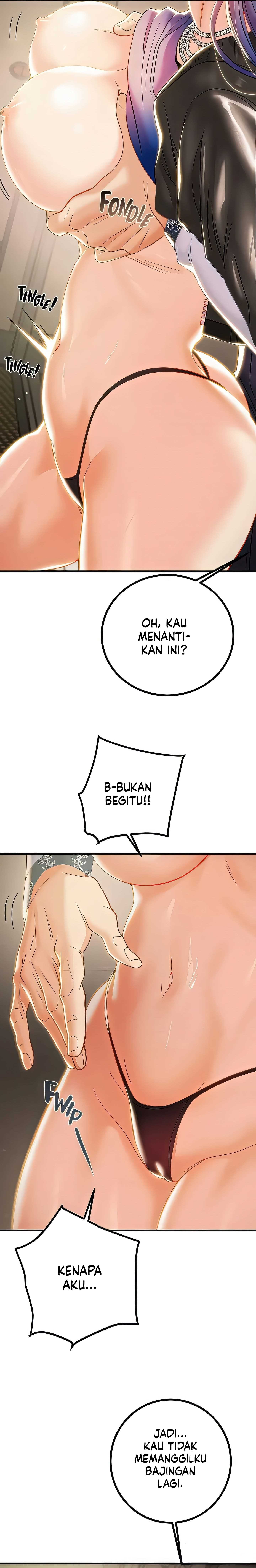 Where Is My Little Stick uncen - Chapter 19 8 Where Is My Little Stick uncen - Chapter 19 8