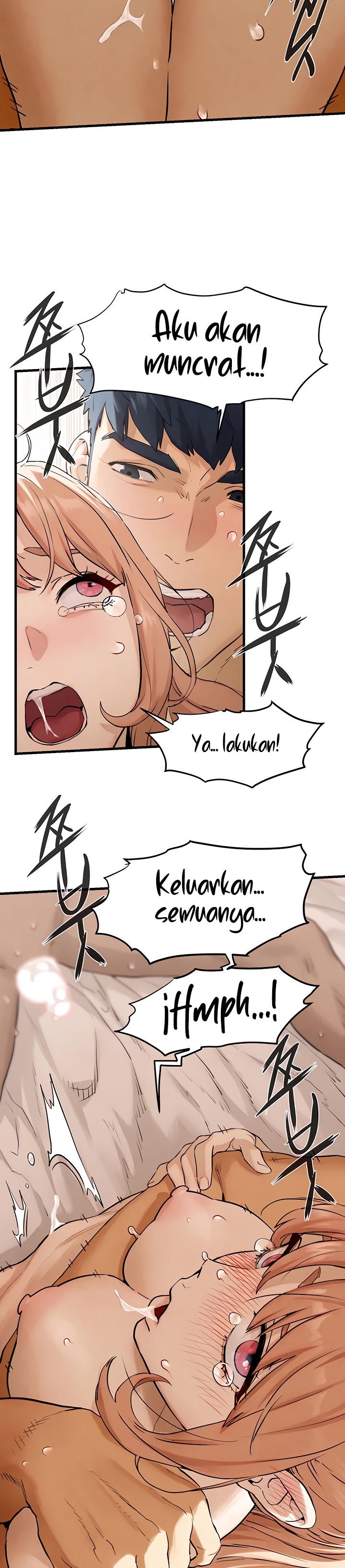 Blueming (Samosa) - Chapter 19 86