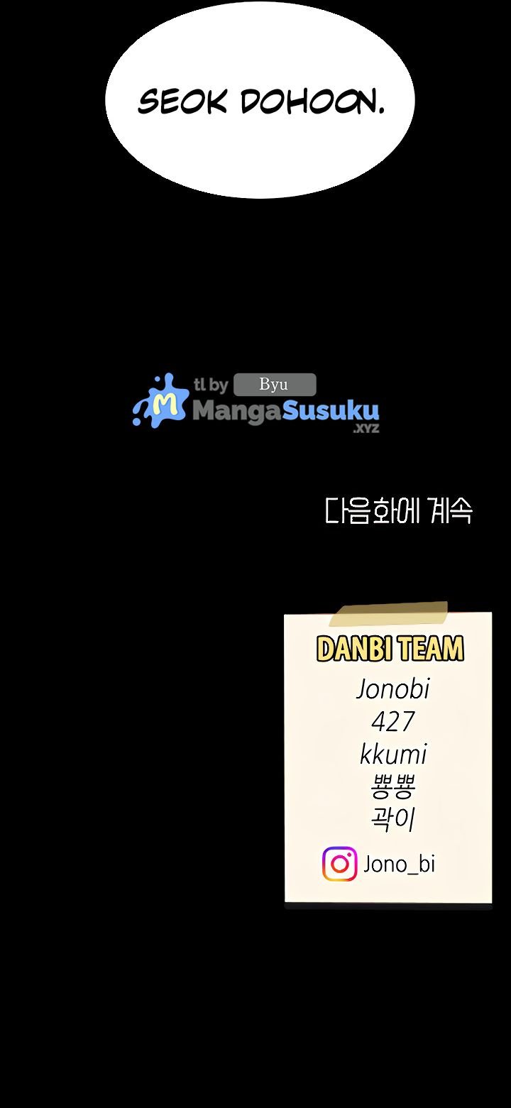Mom Eat First - Chapter 19 11