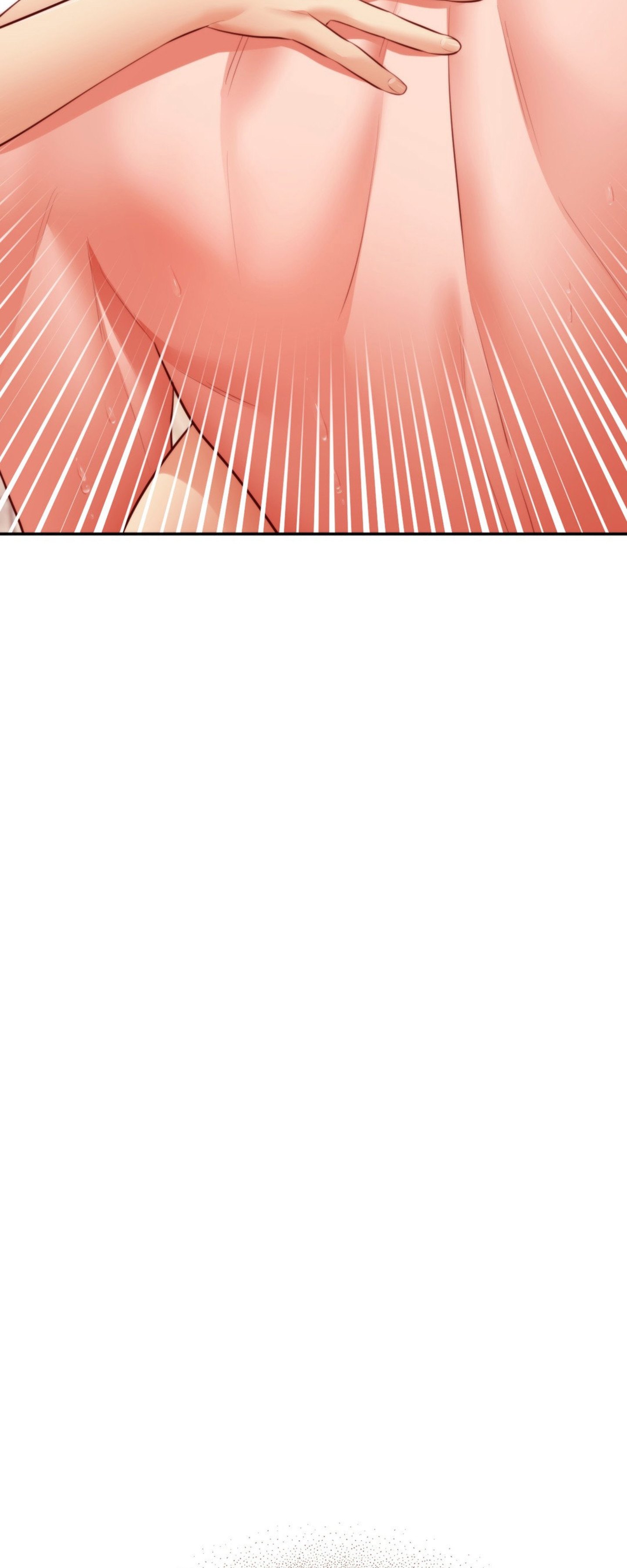 Blueming (Samosa) - Chapter 19 30