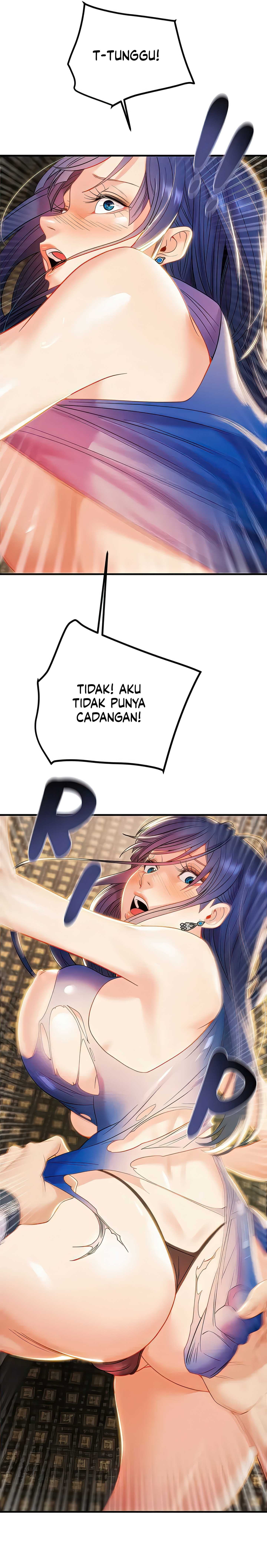 Where Is My Little Stick uncen - Chapter 19 16 Where Is My Little Stick uncen - Chapter 19 16