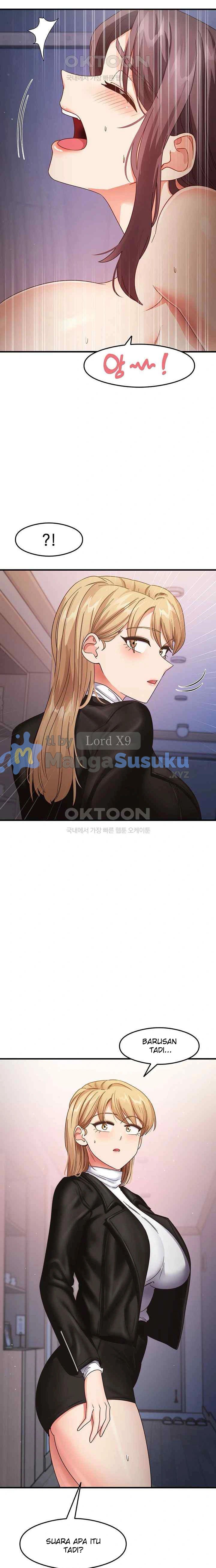 My Study Method - Chapter 15 19 My Study Method - Chapter 15 19