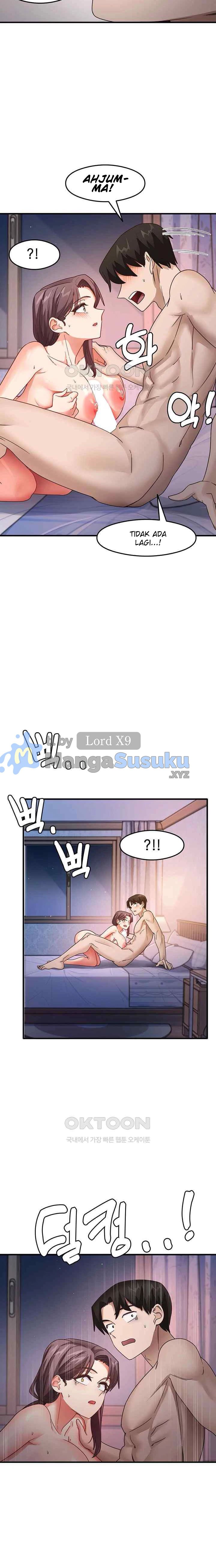 My Study Method - Chapter 15 11 My Study Method - Chapter 15 11