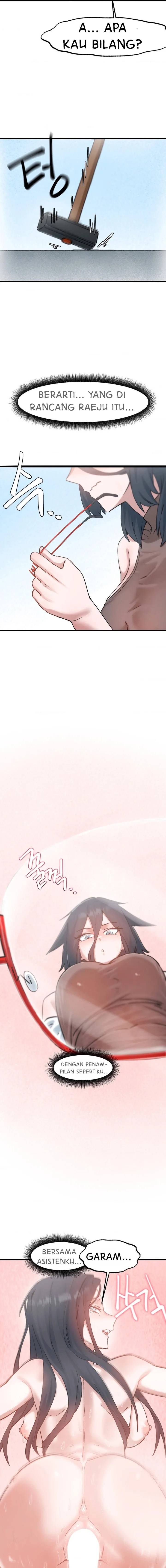 Global Sexual Culture Research Institute - Chapter 15 5 Global Sexual Culture Research Institute - Chapter 15 5