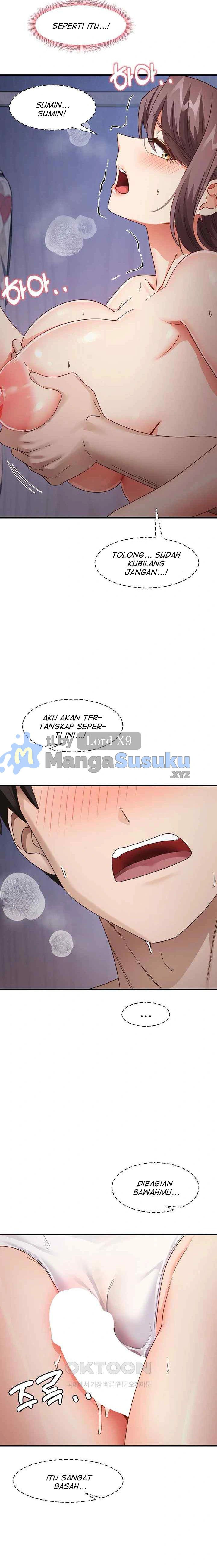 My Study Method - Chapter 15 20 My Study Method - Chapter 15 20