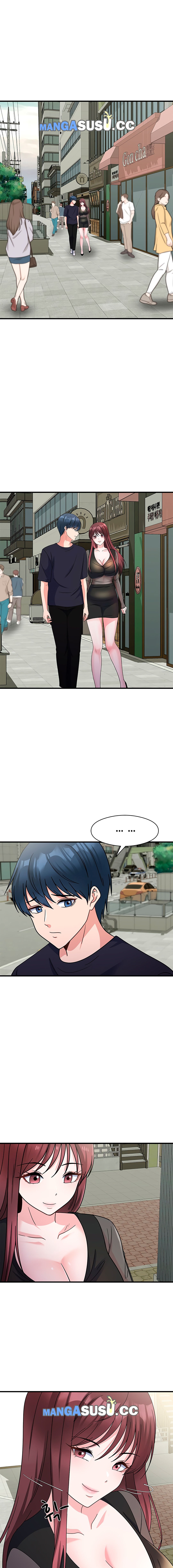 My Fathers USB - Chapter 15 2