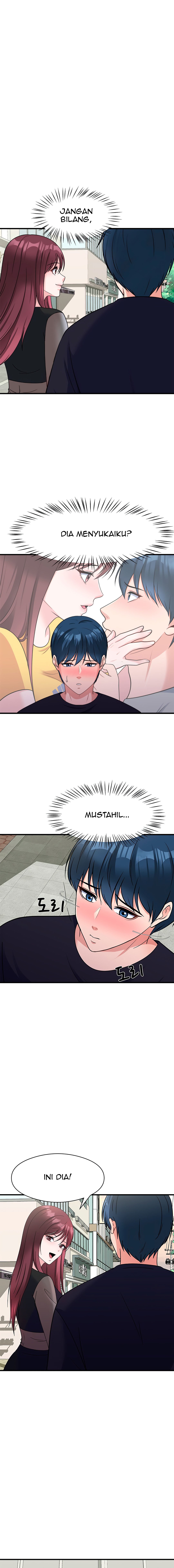 My Fathers USB - Chapter 15 6