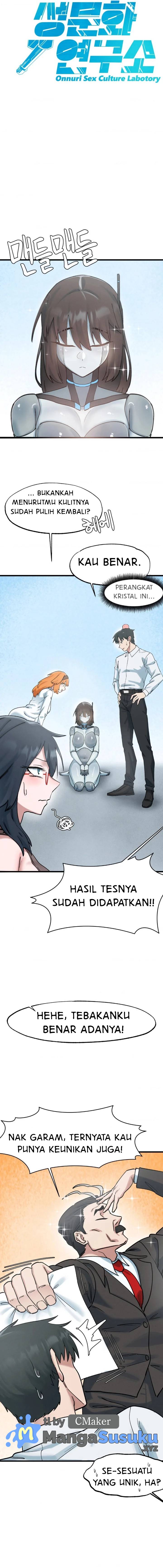 Global Sexual Culture Research Institute - Chapter 15 10 Global Sexual Culture Research Institute - Chapter 15 10