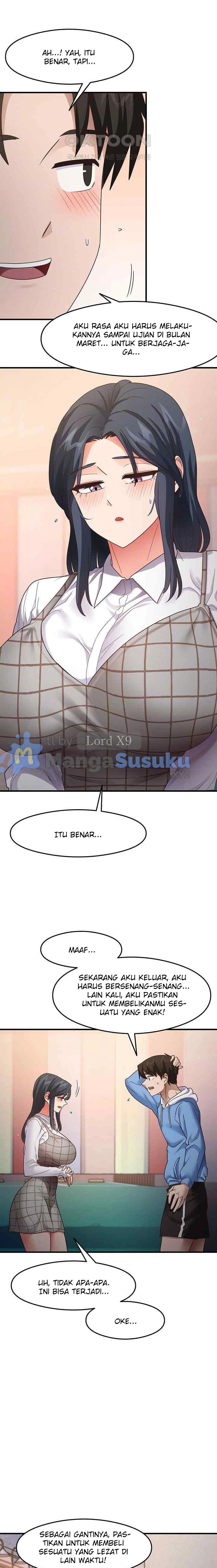 My Study Method - Chapter 15 5 My Study Method - Chapter 15 5