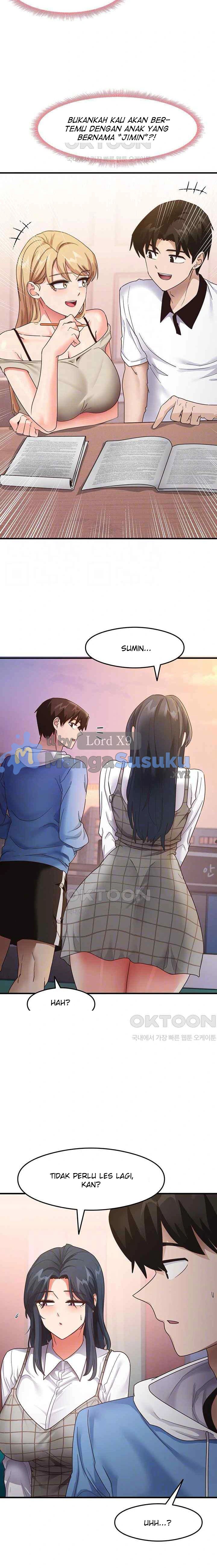 My Study Method - Chapter 15 4 My Study Method - Chapter 15 4