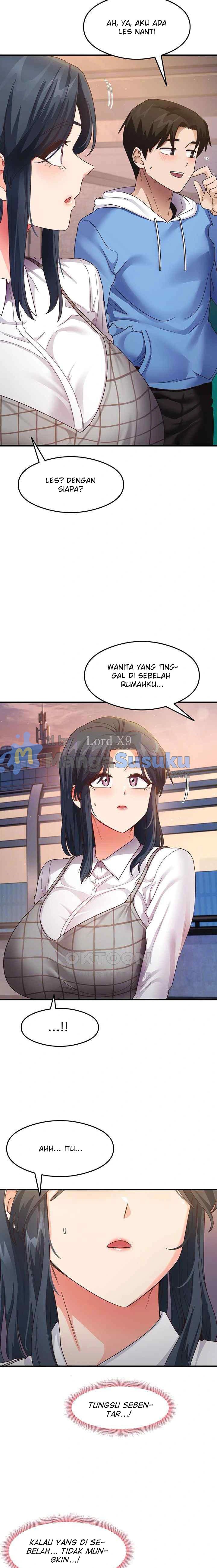 My Study Method - Chapter 15 3 My Study Method - Chapter 15 3