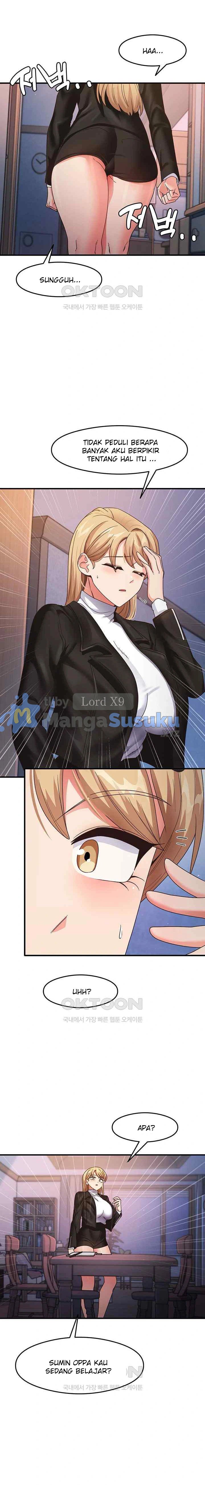 My Study Method - Chapter 15 12 My Study Method - Chapter 15 12