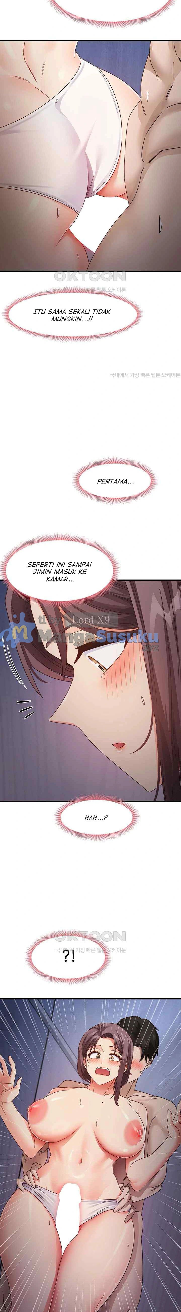 My Study Method - Chapter 15 16 My Study Method - Chapter 15 16