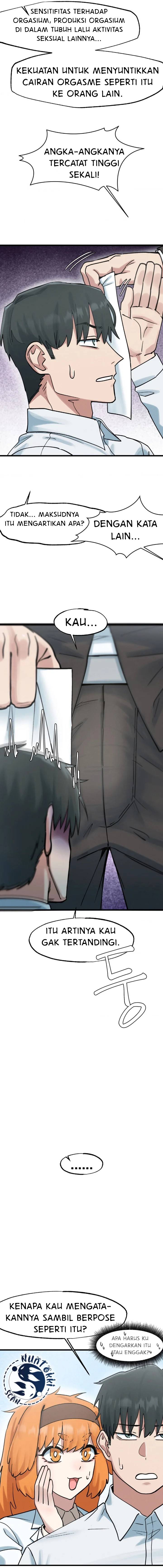 Global Sexual Culture Research Institute - Chapter 15 11 Global Sexual Culture Research Institute - Chapter 15 11