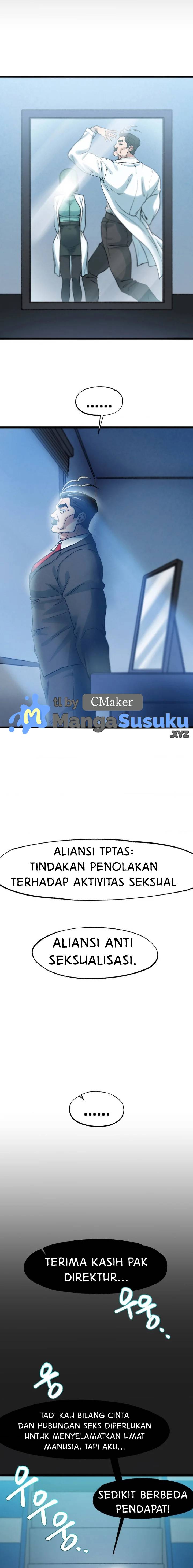 Global Sexual Culture Research Institute - Chapter 15 14 Global Sexual Culture Research Institute - Chapter 15 14