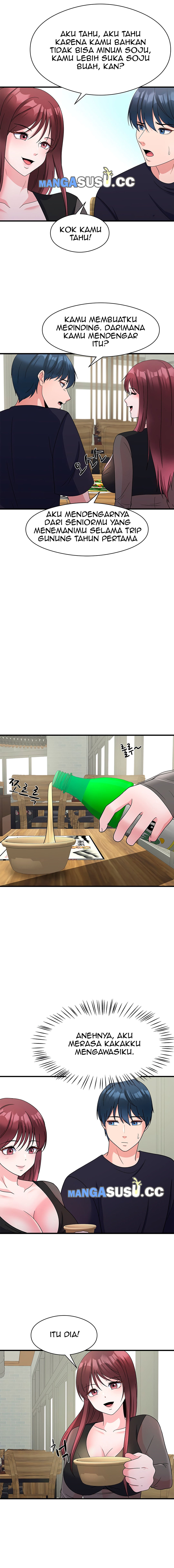 My Fathers USB - Chapter 15 9