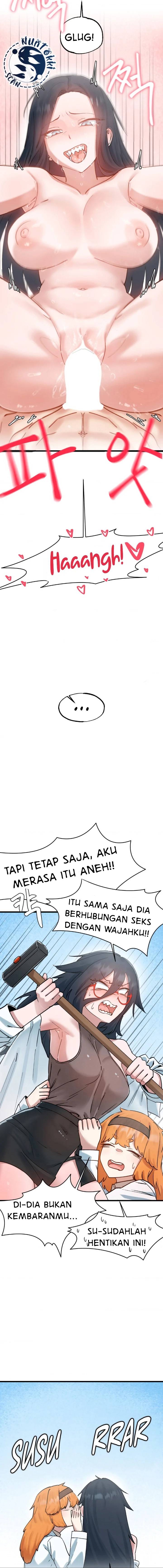 Global Sexual Culture Research Institute - Chapter 15 4 Global Sexual Culture Research Institute - Chapter 15 4