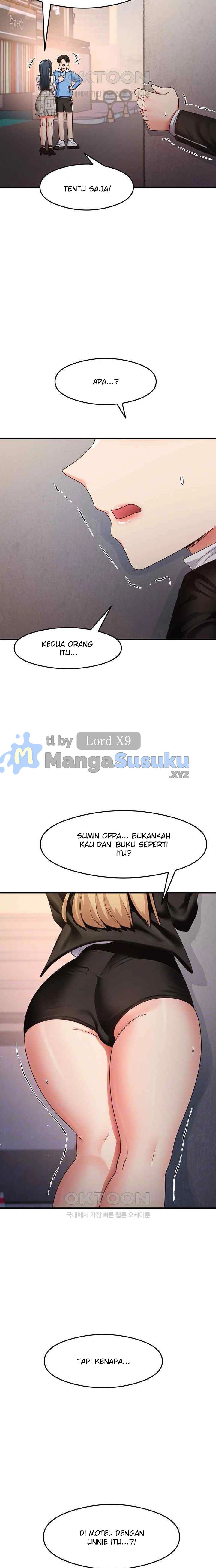 My Study Method - Chapter 15 6 My Study Method - Chapter 15 6