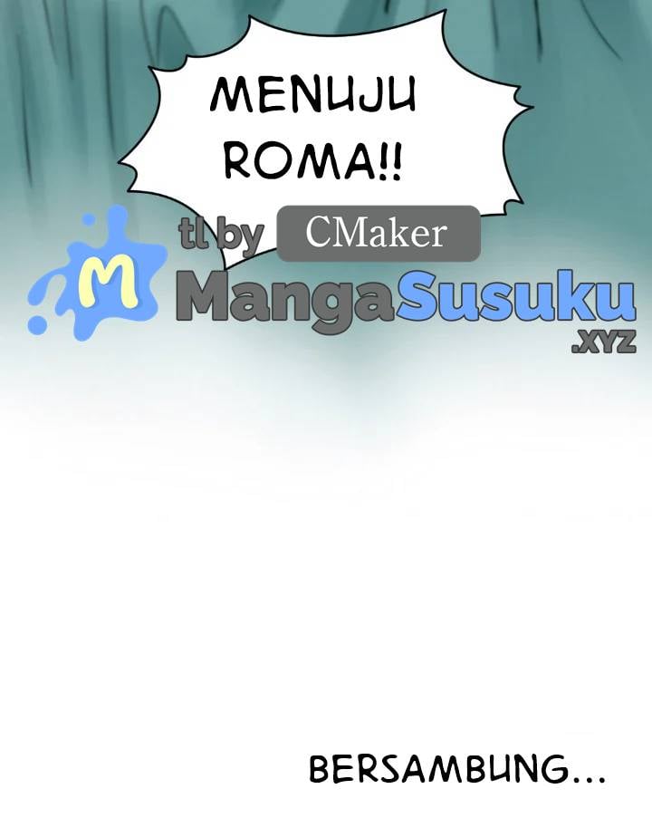 Global Sexual Culture Research Institute - Chapter 15 19 Global Sexual Culture Research Institute - Chapter 15 19