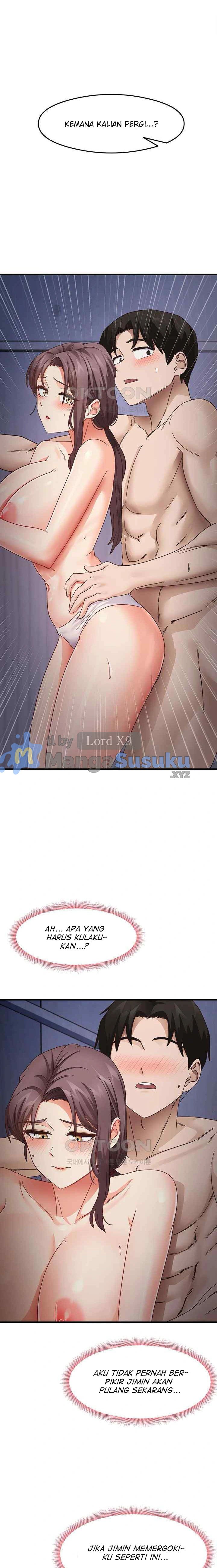 My Study Method - Chapter 15 15 My Study Method - Chapter 15 15