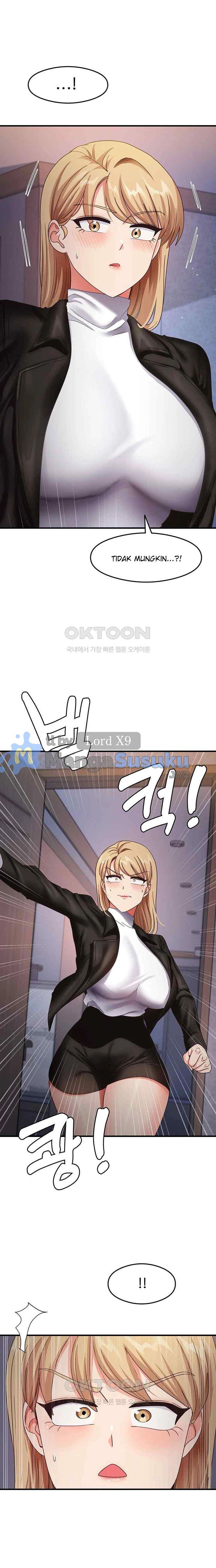 My Study Method - Chapter 15 13 My Study Method - Chapter 15 13