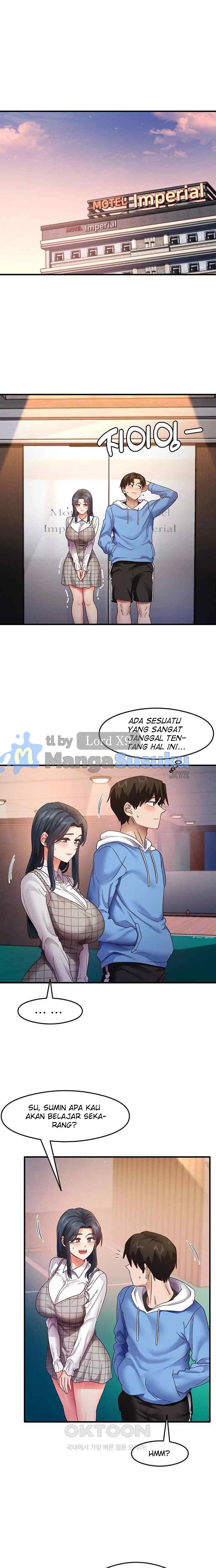 My Study Method - Chapter 15 2 My Study Method - Chapter 15 2