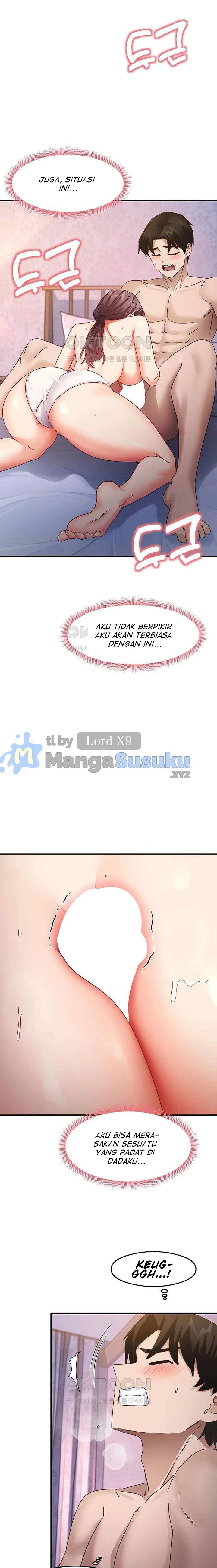 My Study Method - Chapter 15 9 My Study Method - Chapter 15 9