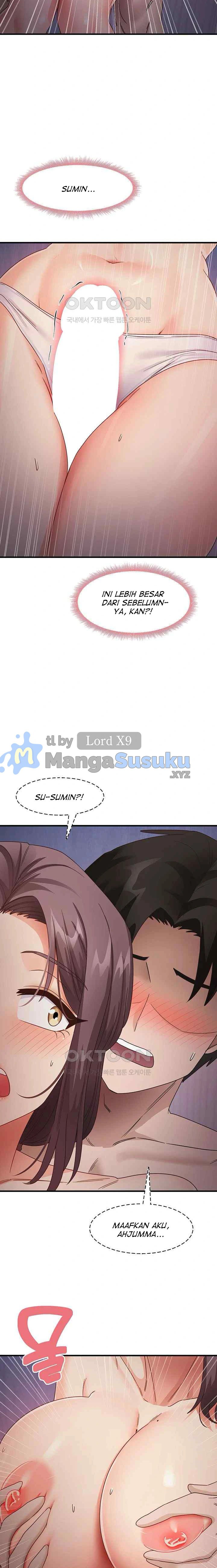 My Study Method - Chapter 15 17 My Study Method - Chapter 15 17