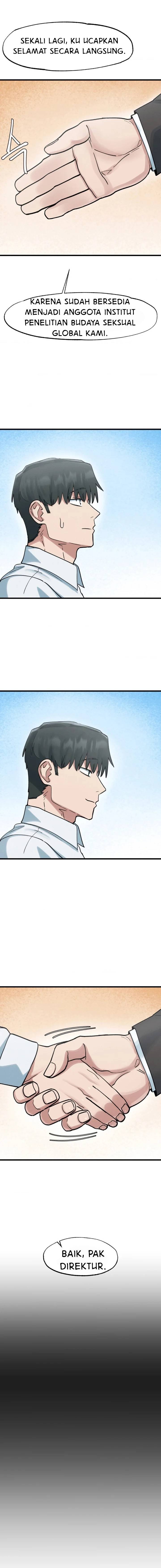 Global Sexual Culture Research Institute - Chapter 15 13 Global Sexual Culture Research Institute - Chapter 15 13