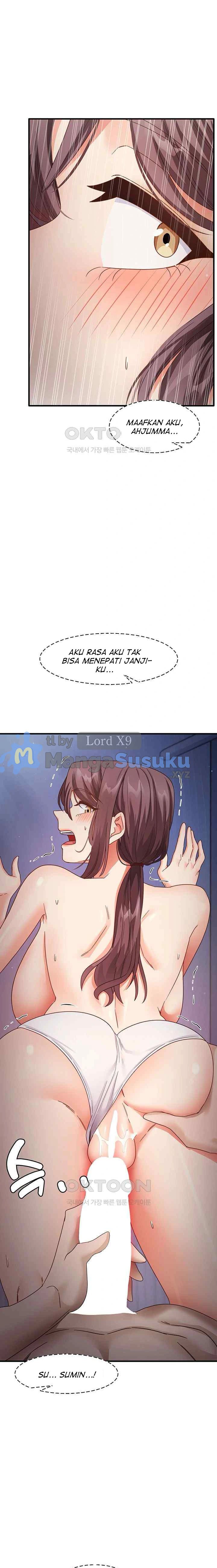 My Study Method - Chapter 15 21 My Study Method - Chapter 15 21