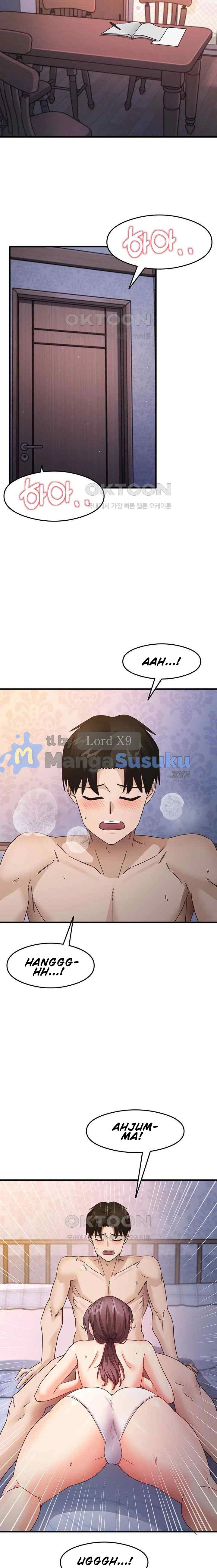 My Study Method - Chapter 15 7 My Study Method - Chapter 15 7