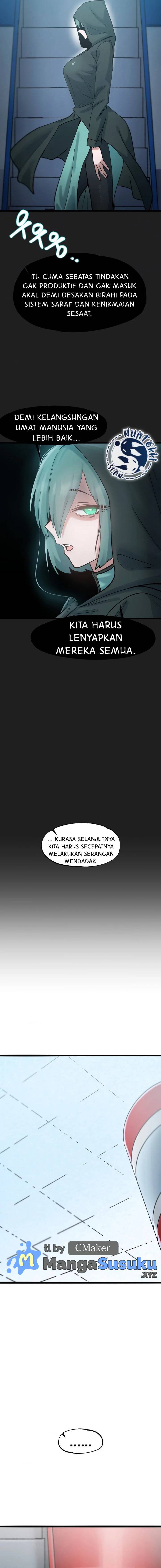 Global Sexual Culture Research Institute - Chapter 15 15 Global Sexual Culture Research Institute - Chapter 15 15