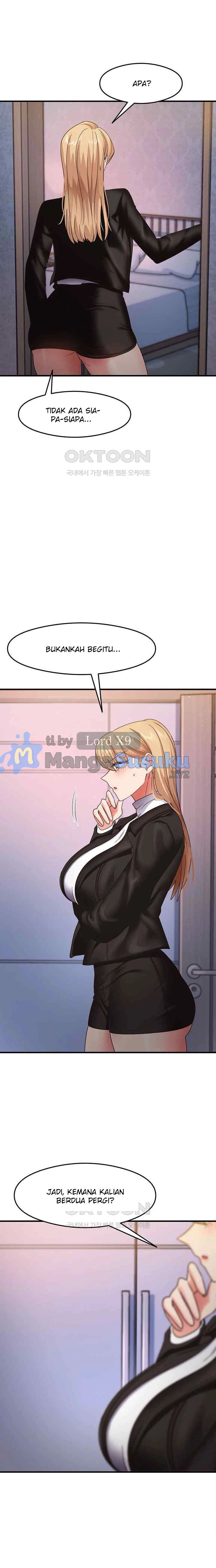 My Study Method - Chapter 15 14 My Study Method - Chapter 15 14