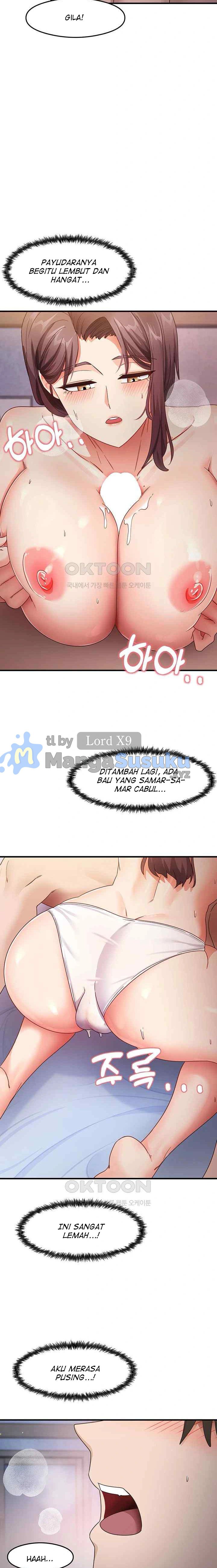 My Study Method - Chapter 15 10 My Study Method - Chapter 15 10