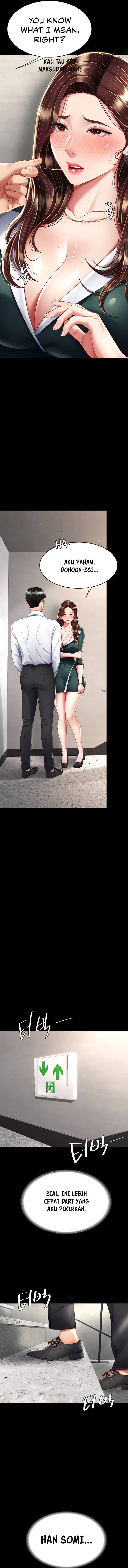 Go ahead Mom - Chapter 12 11 Go ahead Mom - Chapter 12 11