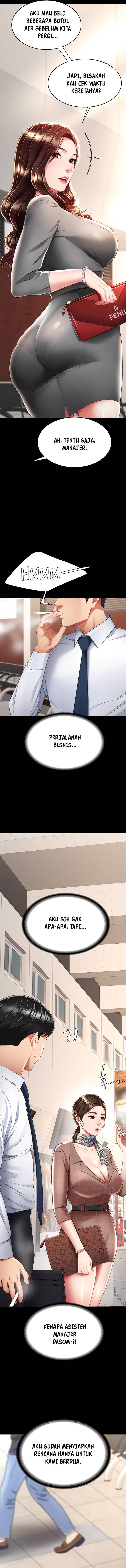 Go ahead Mom - Chapter 12 15 Go ahead Mom - Chapter 12 15