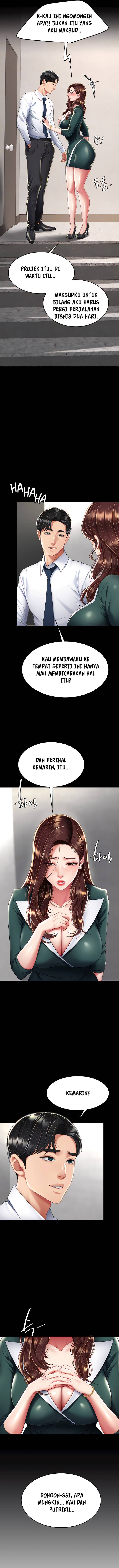 Go ahead Mom - Chapter 12 5 Go ahead Mom - Chapter 12 5