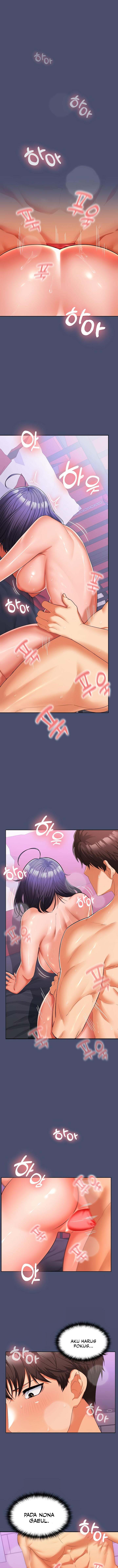 Not Allowed at Work - Chapter 12 1 Not Allowed at Work - Chapter 12 1