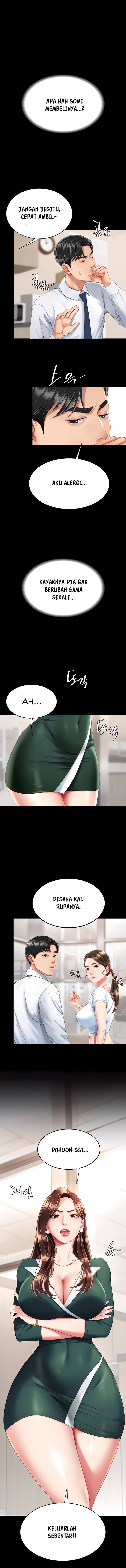 Go ahead Mom - Chapter 12 2 Go ahead Mom - Chapter 12 2