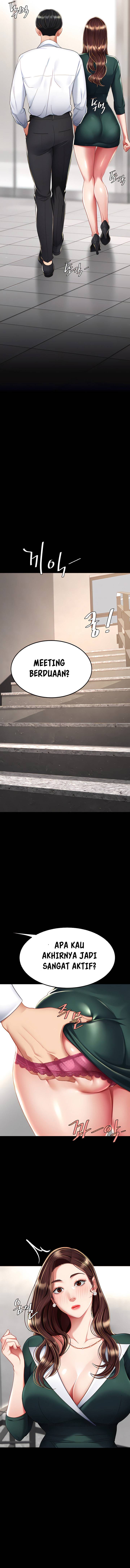 Go ahead Mom - Chapter 12 4 Go ahead Mom - Chapter 12 4