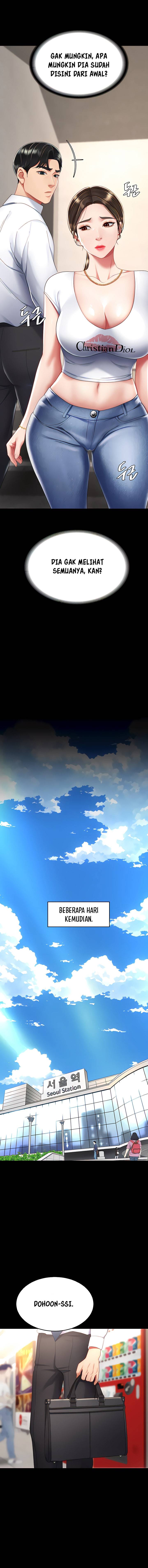 Go ahead Mom - Chapter 12 14 Go ahead Mom - Chapter 12 14