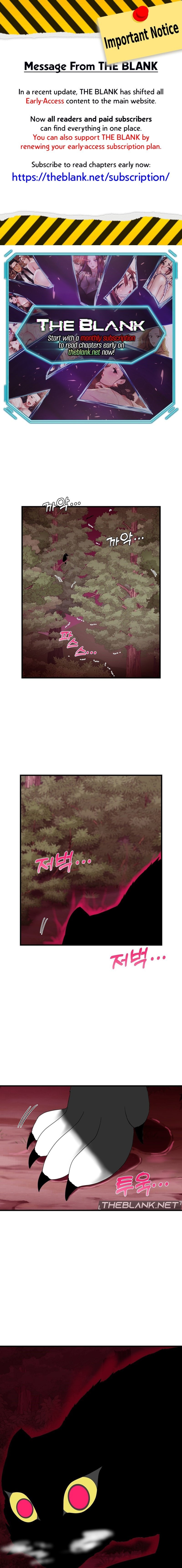 Flowers of War - Chapter 12 1