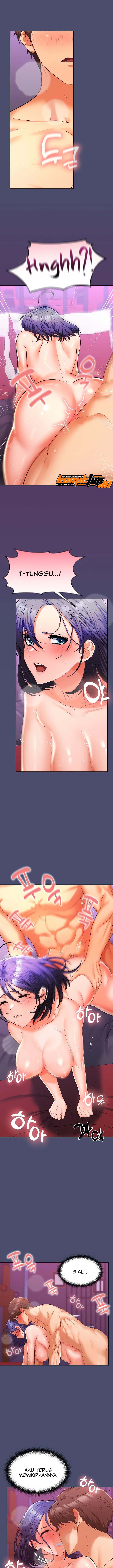 Not Allowed at Work - Chapter 12 3 Not Allowed at Work - Chapter 12 3