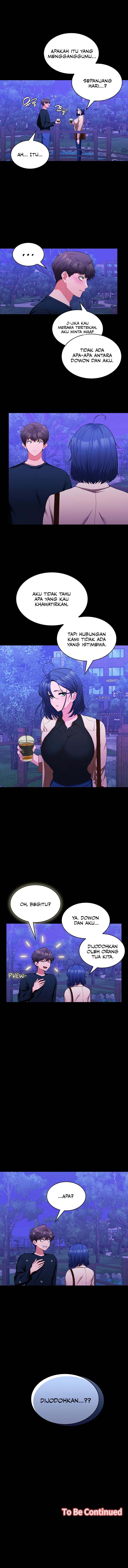 Not Allowed at Work - Chapter 12 12 Not Allowed at Work - Chapter 12 12