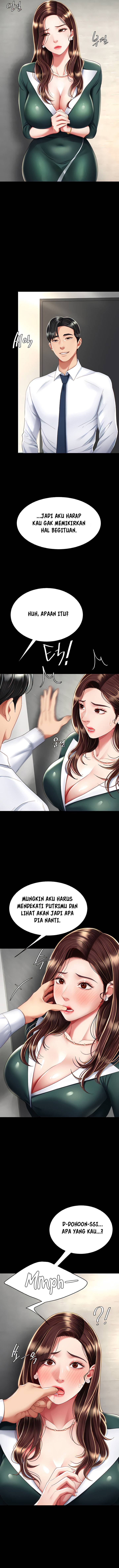 Go ahead Mom - Chapter 12 9 Go ahead Mom - Chapter 12 9