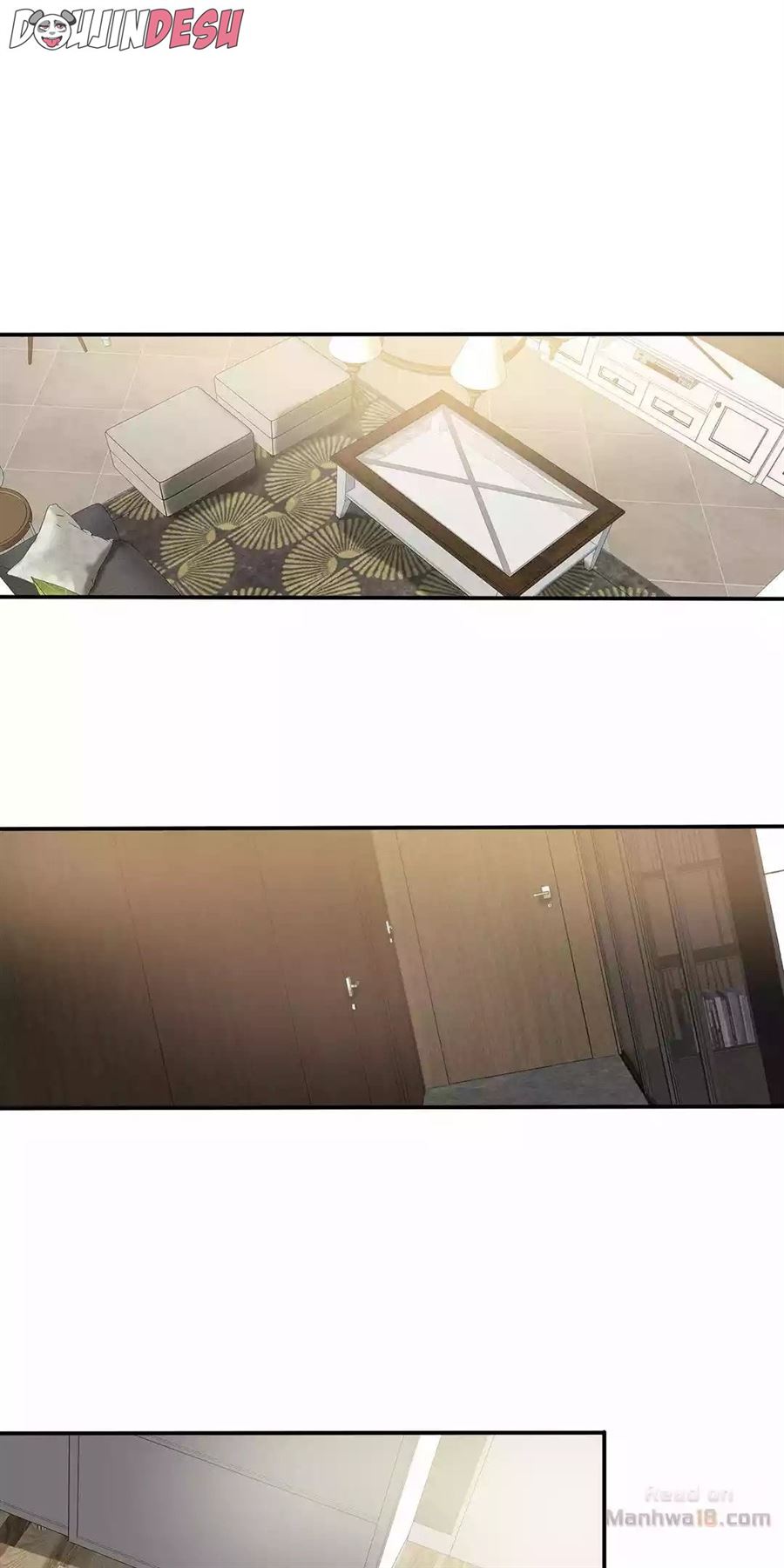 Bittersweet - Chapter 13 20