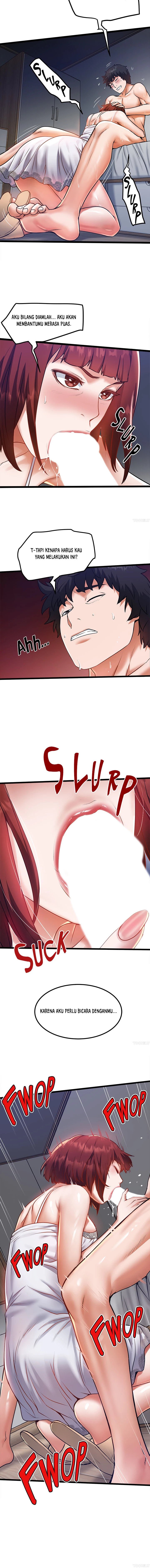 A Bachelor in the Country - Chapter 13 4