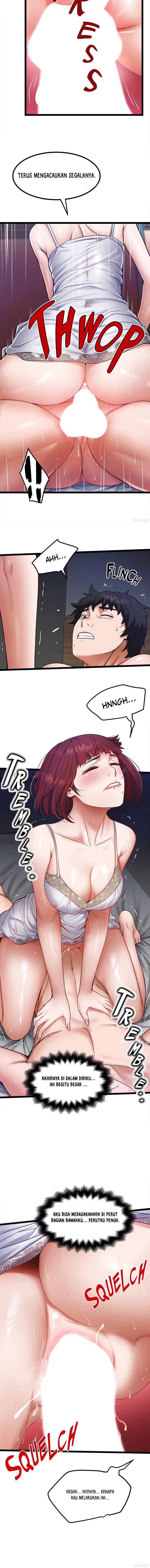 A Bachelor in the Country - Chapter 13 8