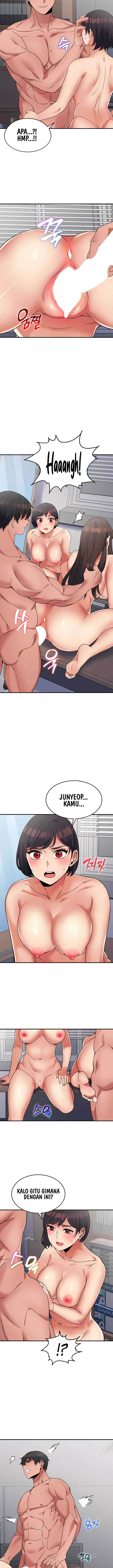 Obsessive Romance - Chapter 13 10