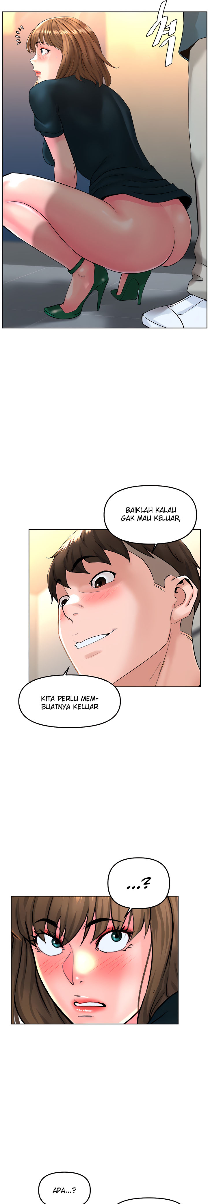 Frequency - Chapter 13 11